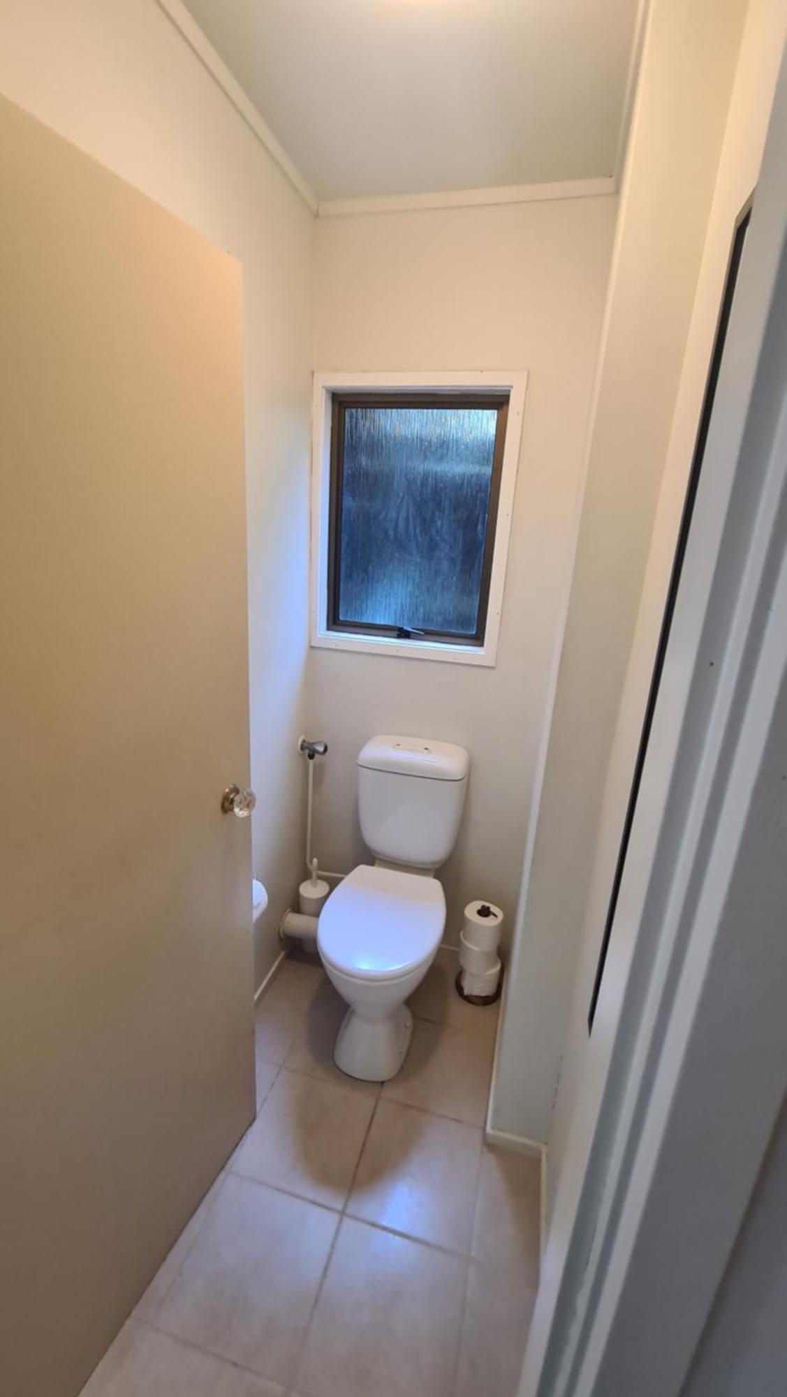 2 Bedroom Home, City And Sea Views オークランド エクステリア 写真